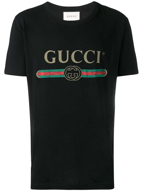 cheap gucci shirt for mens|gucci t shirt outlet price.